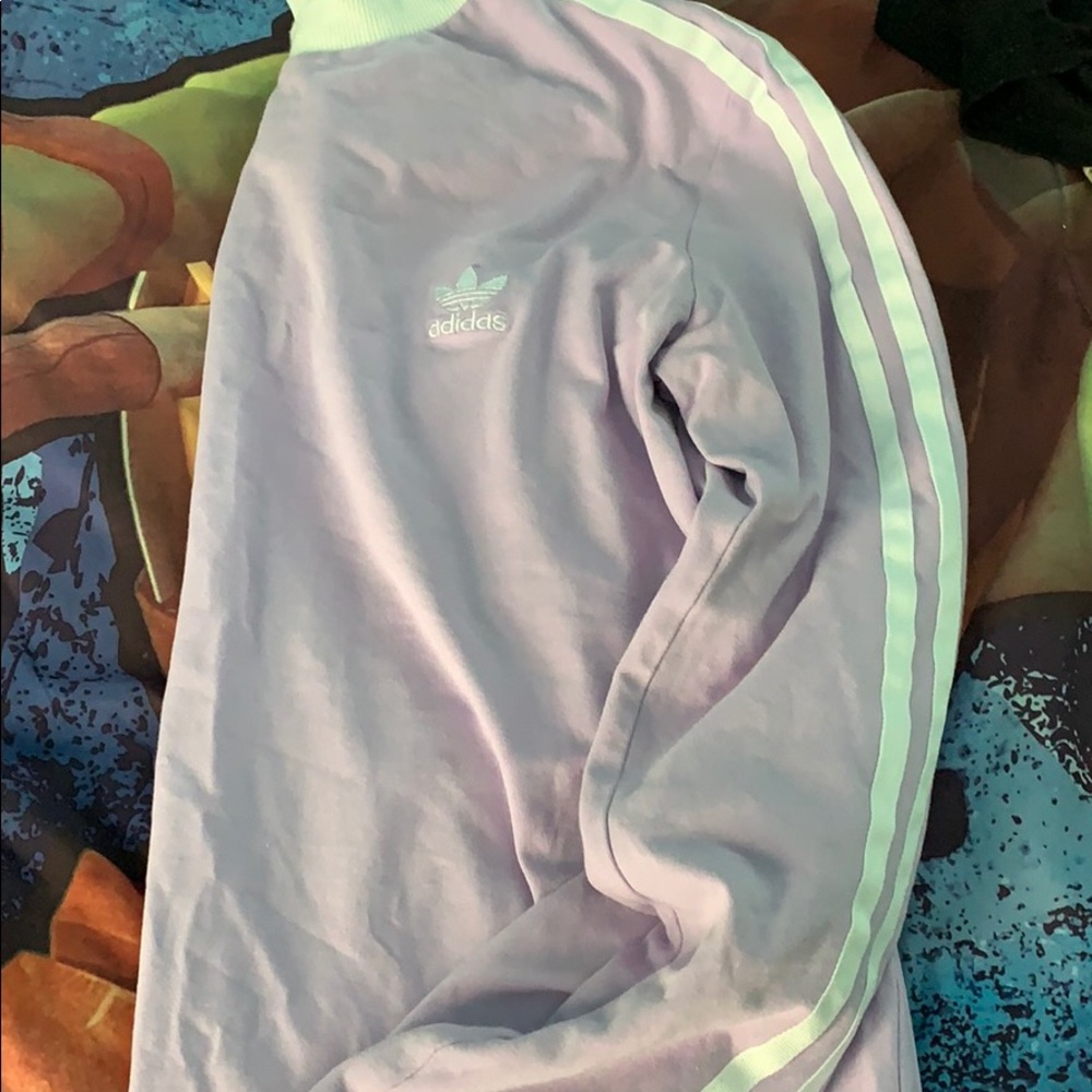 Nike long sleeve shirt